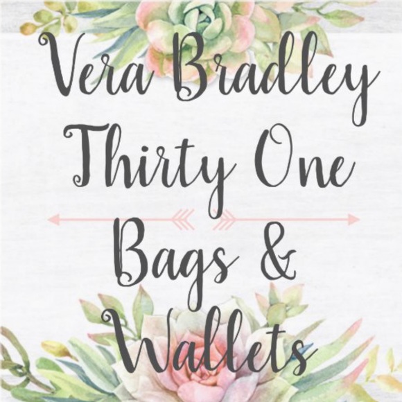 BAGS - Picture 3 of 3